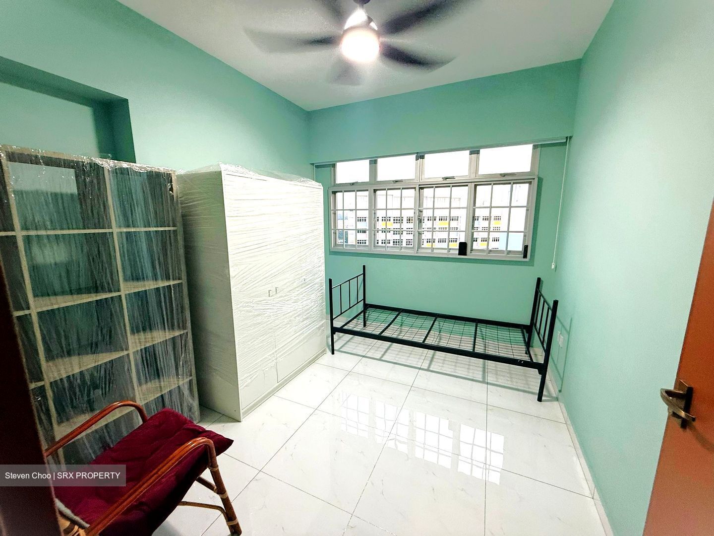 Blk 811A Keat Hong Colours (Choa Chu Kang), HDB 4 Rooms #583441891